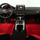 Image for article titled Let's Engage in Some Honda Civic Type R Spec-ulation